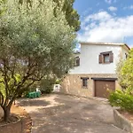 Villa Amistad Caserío Bufagañas